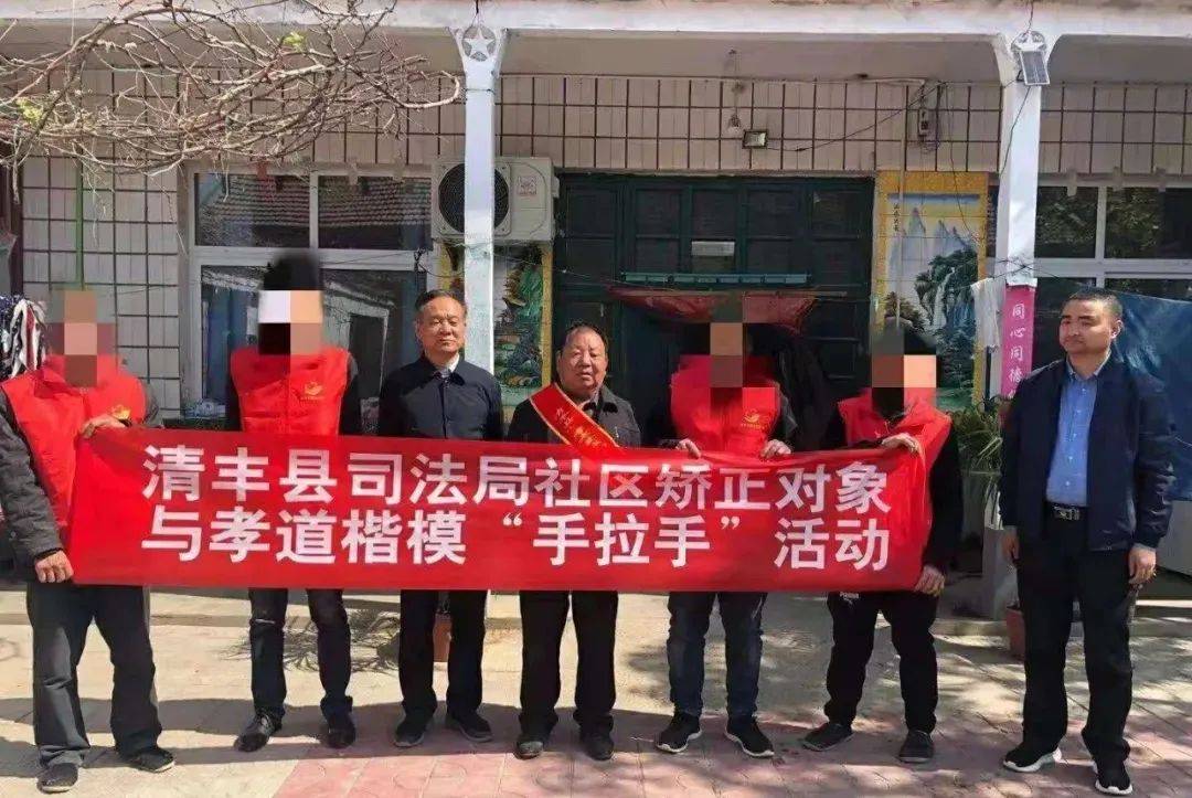 南长区司法局新项目引领司法服务新风，助推法治社会建设迈向新高度