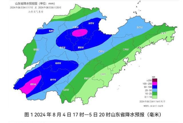 产品中心 第9页