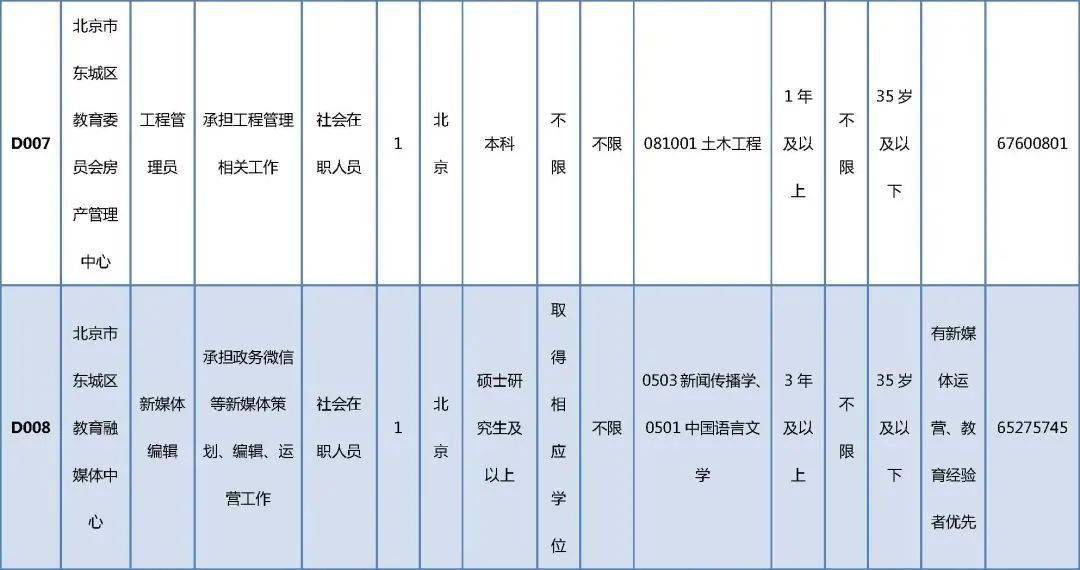 2025年1月30日 第3页