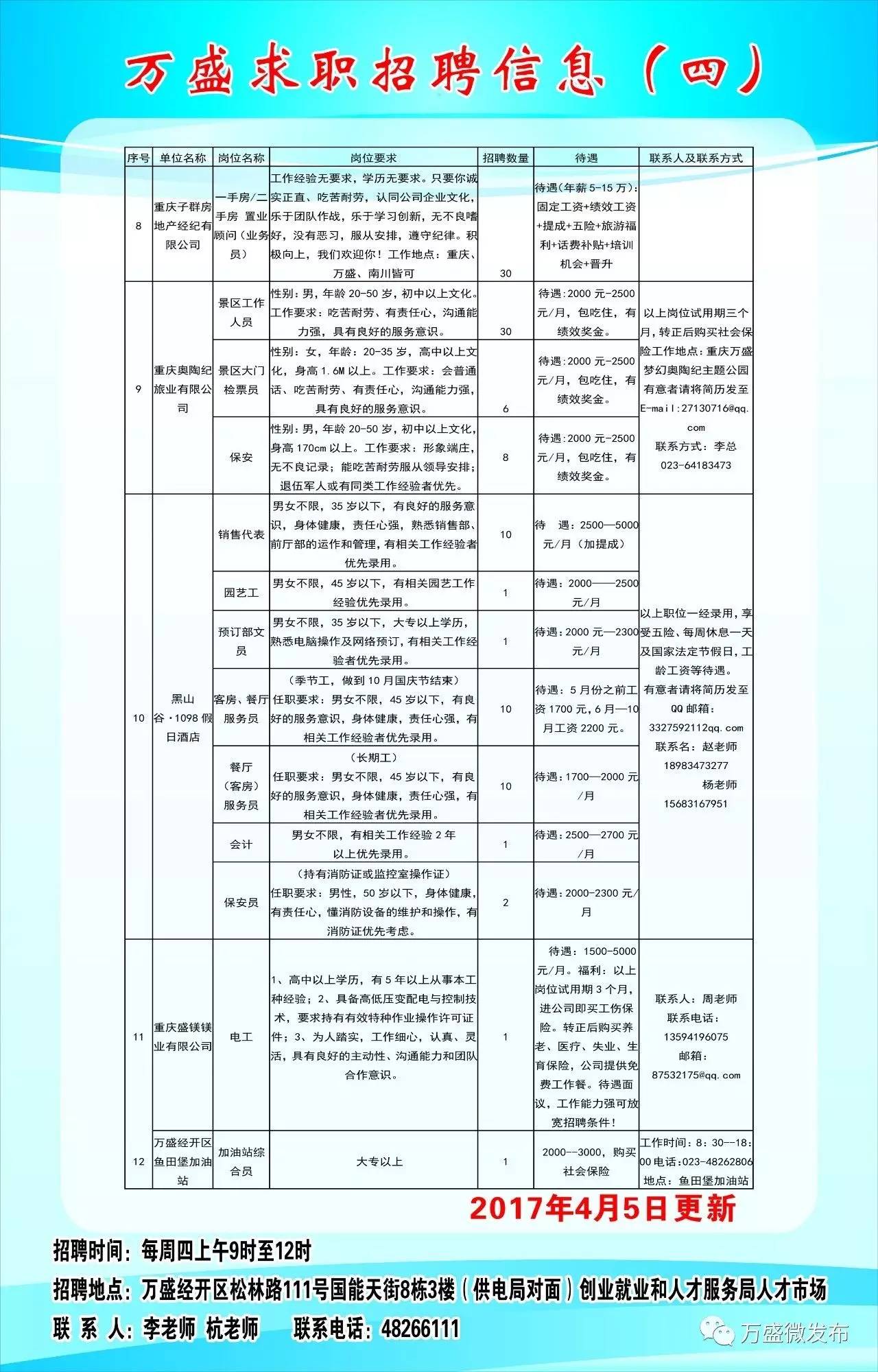 2025年2月1日 第3页